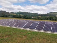 7 consejos básicos para alargar la vida de tu instalación fotovoltaica