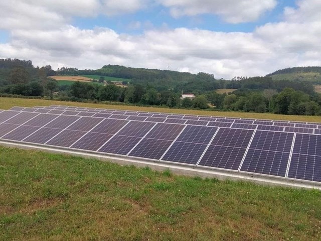 7 consejos básicos para alargar la vida de tu instalación fotovoltaica