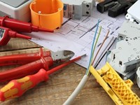 ¿Cómo reducir el consumo sin perder productividad?