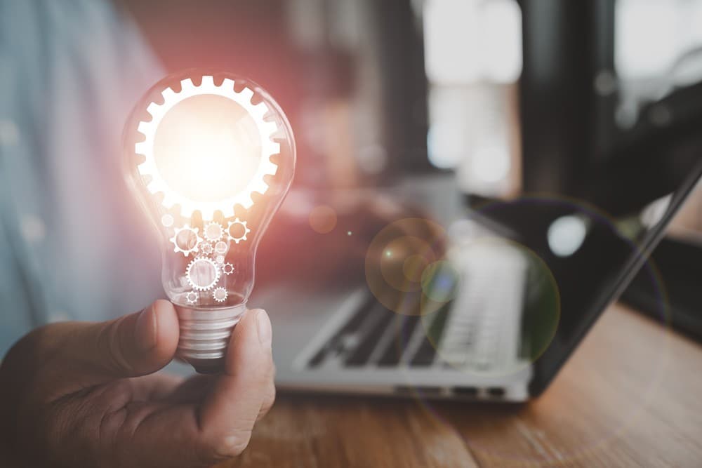 Proyectos eléctricos en Lugo