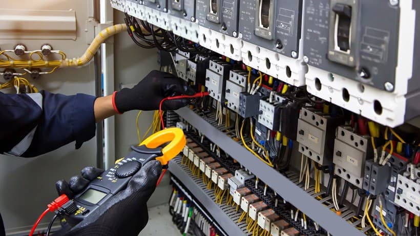 Instalaciones en viviendas en Galicia