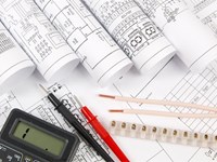 ¿Qué es un proyecto eléctrico y por qué necesito uno?